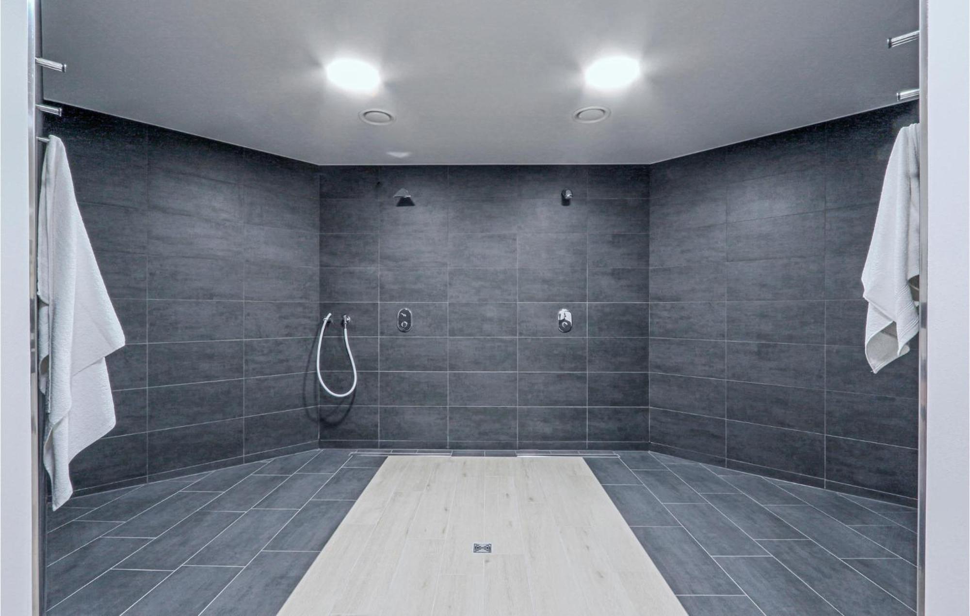 Baltischer Hof Apartment 27 Boltenhagen  Zewnętrze zdjęcie